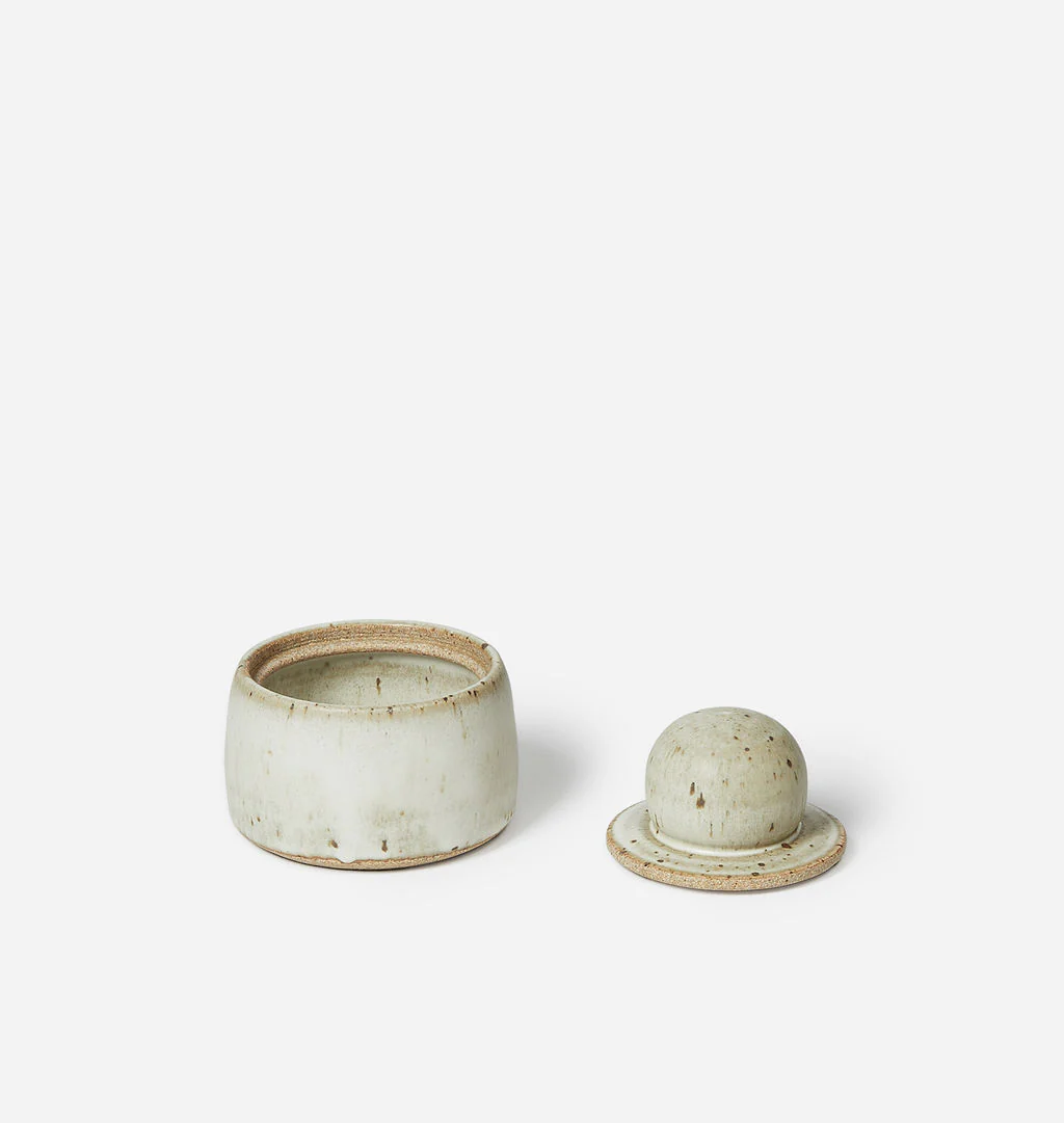 Stash Pot