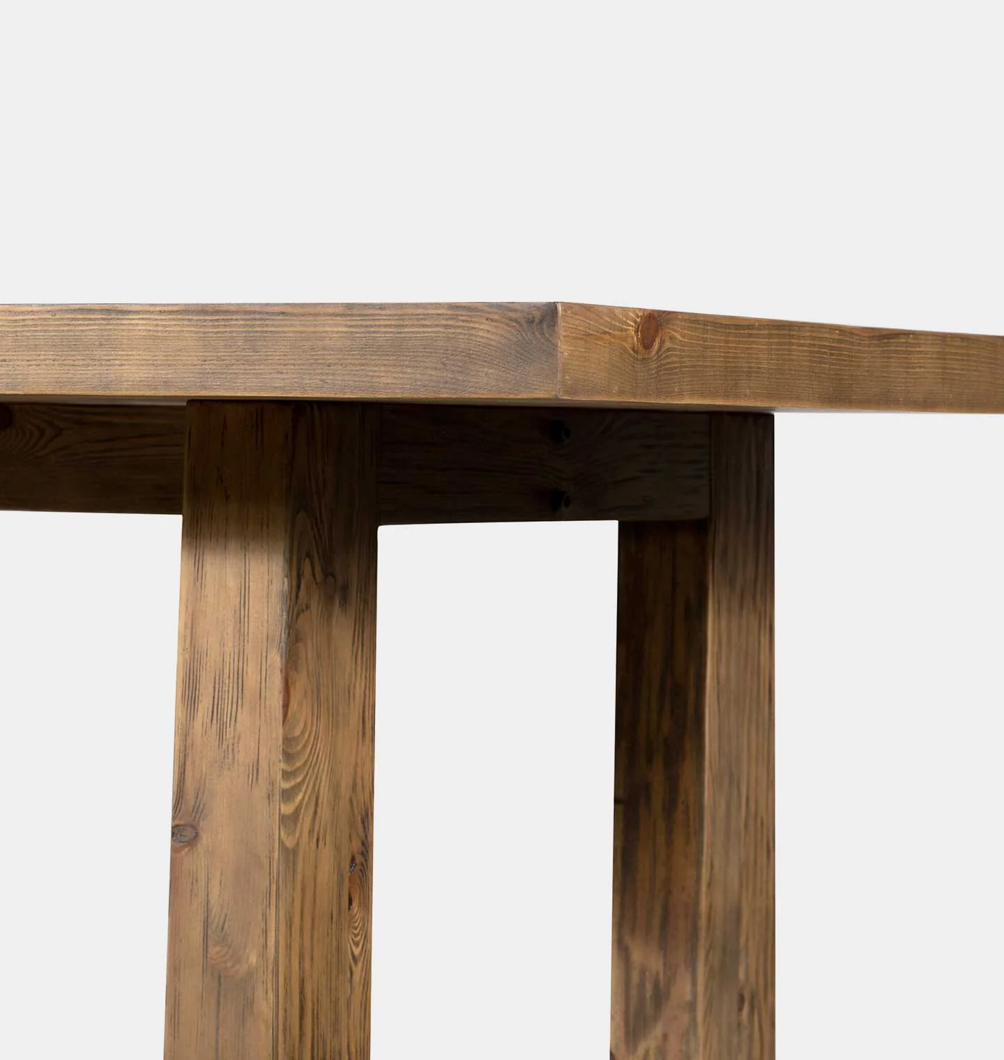 Quincy Dining Table