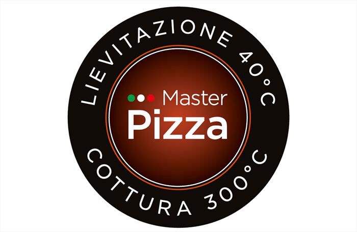 DE LONGHI - Forno incasso elettrico CM 9L AN PPP Classe A-Antracite