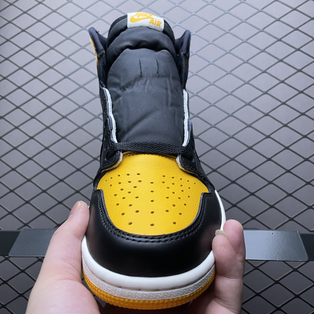 Product detail 1