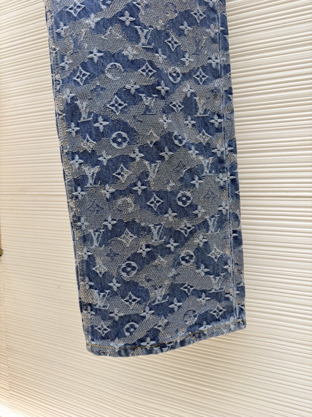 Product detail 7