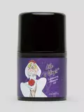 Tickle Her Like a Virgin Tightening Pleasure Gel 30ml
