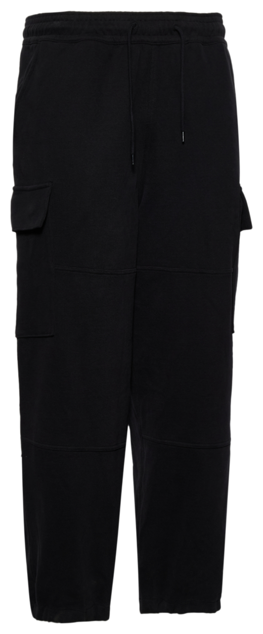 Timberland Cargo Fleece Pants