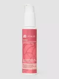 System JO Vitalize Nourish Restoring Moisturiser 60ml