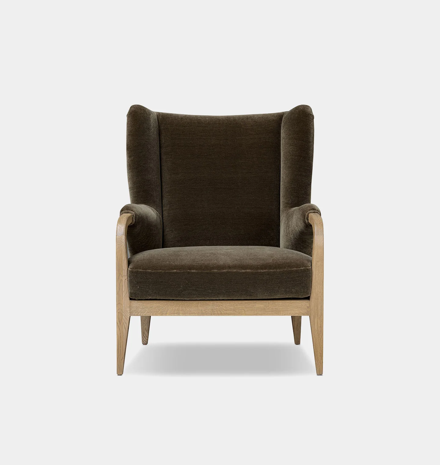 Sedoni Lounge Chair