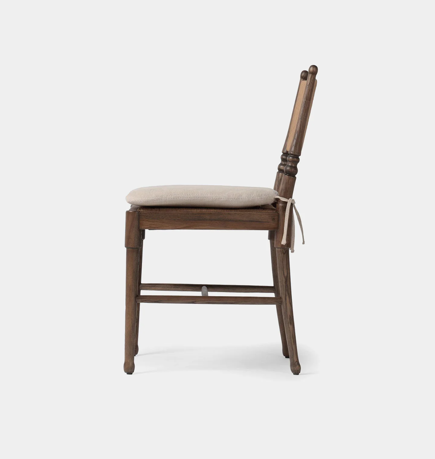 Fayth Dining Chair