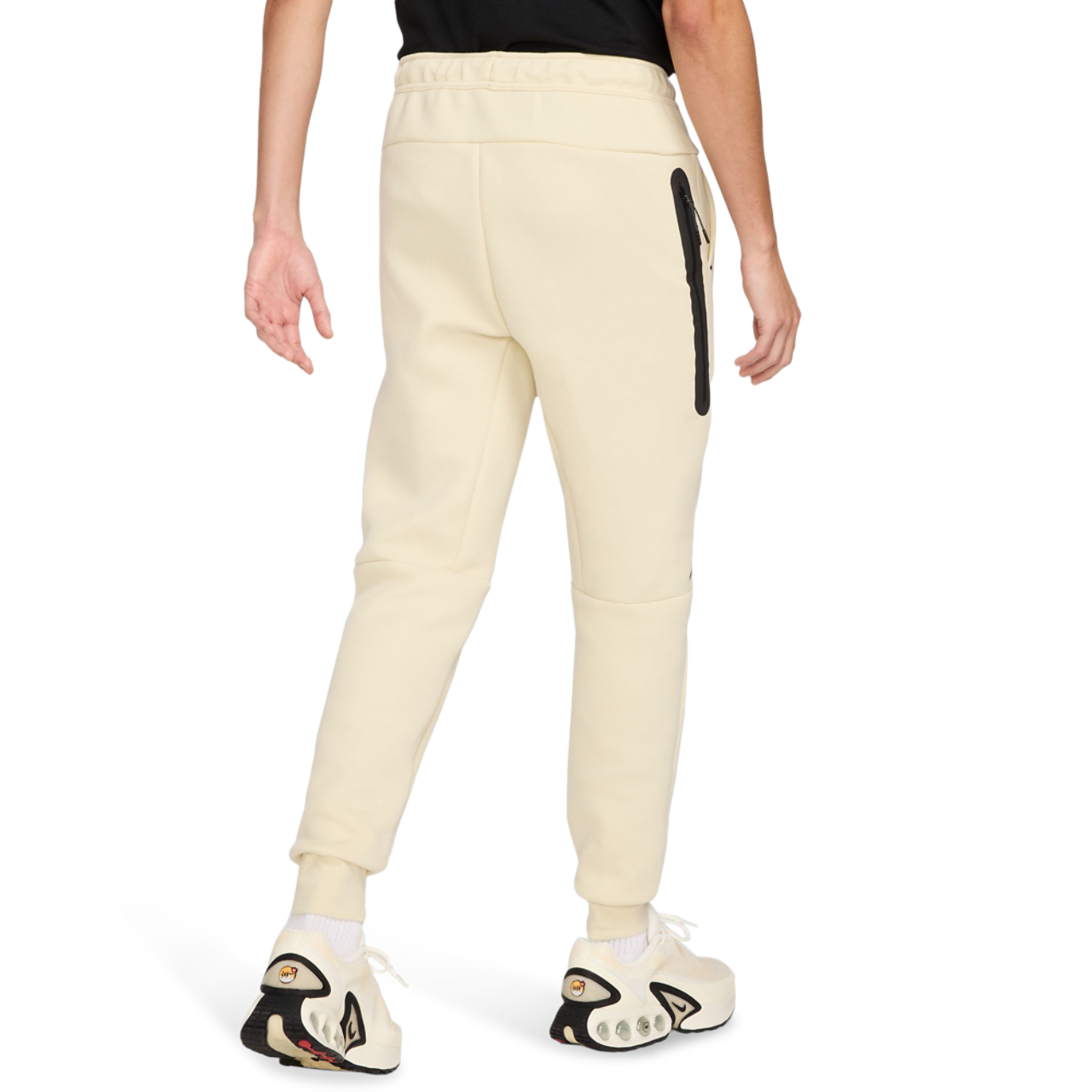 Nike Tech Fleece Joggers