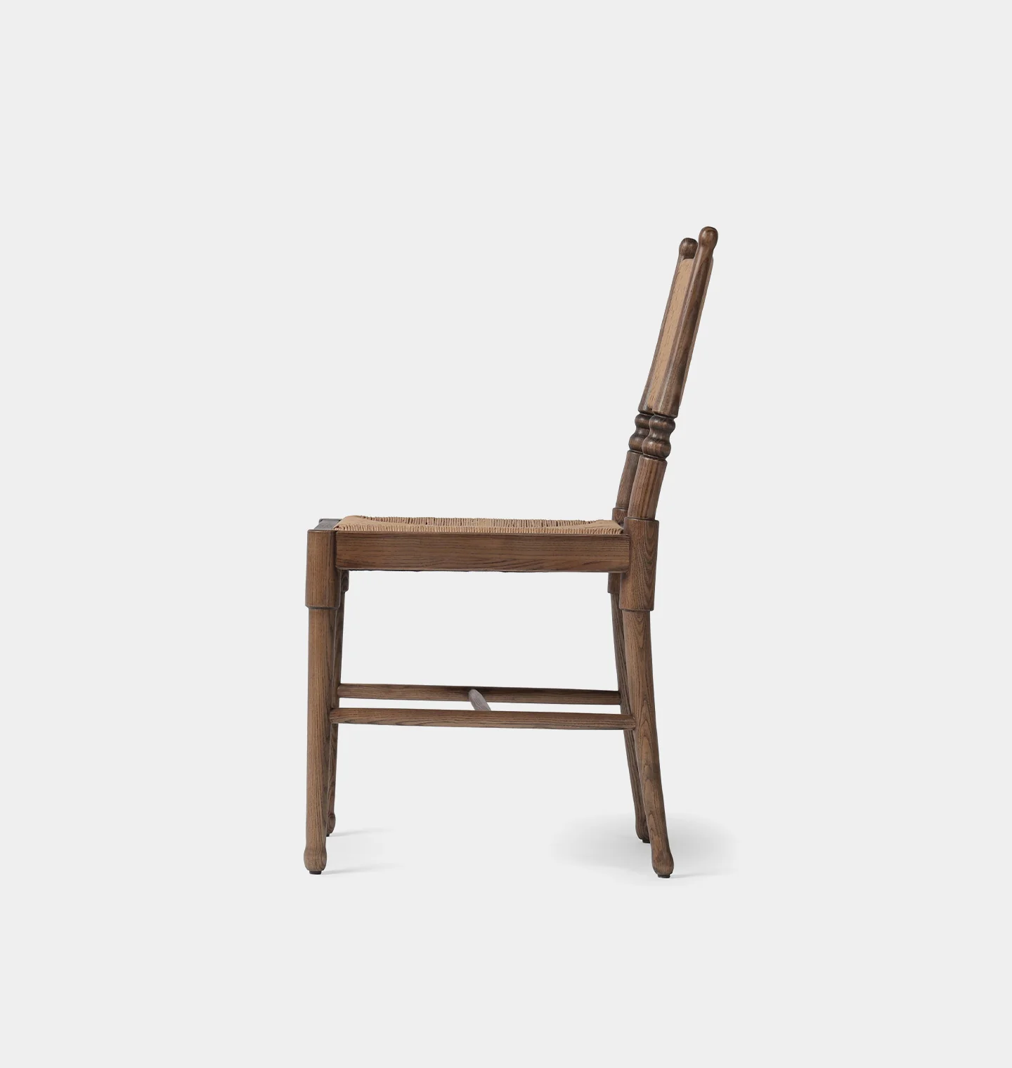 Fayth Dining Chair