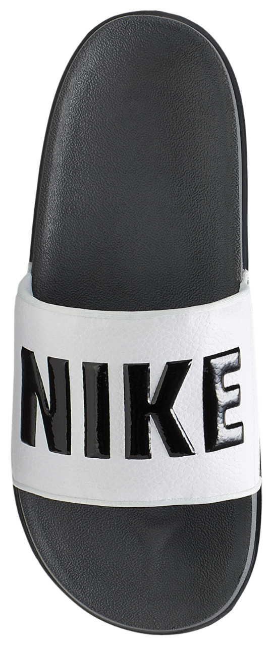Nike Offcourt Slides