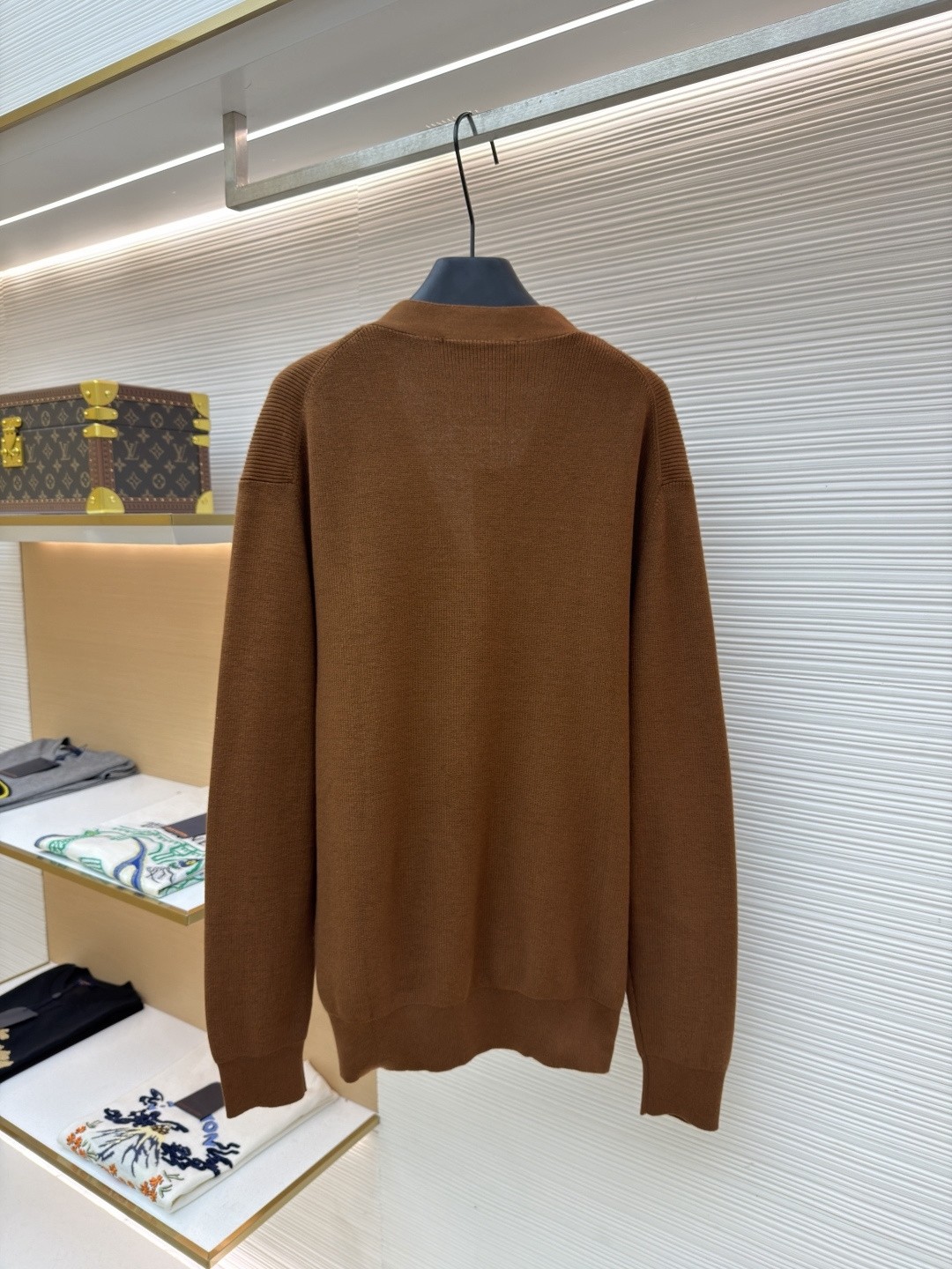 Product detail 2