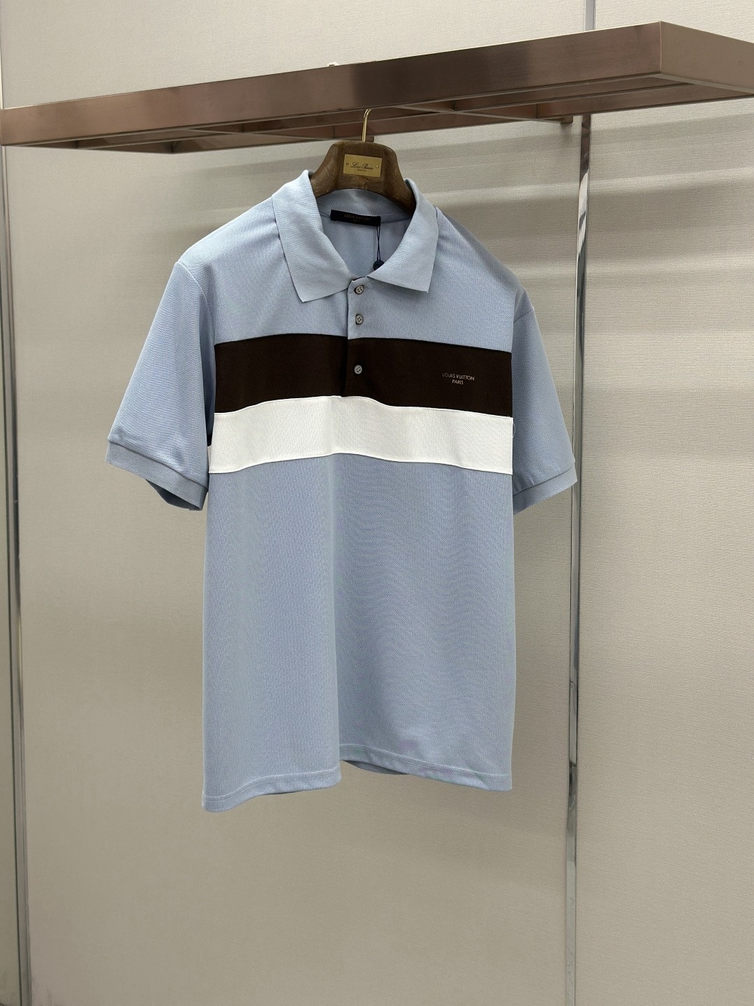 Product detail 3