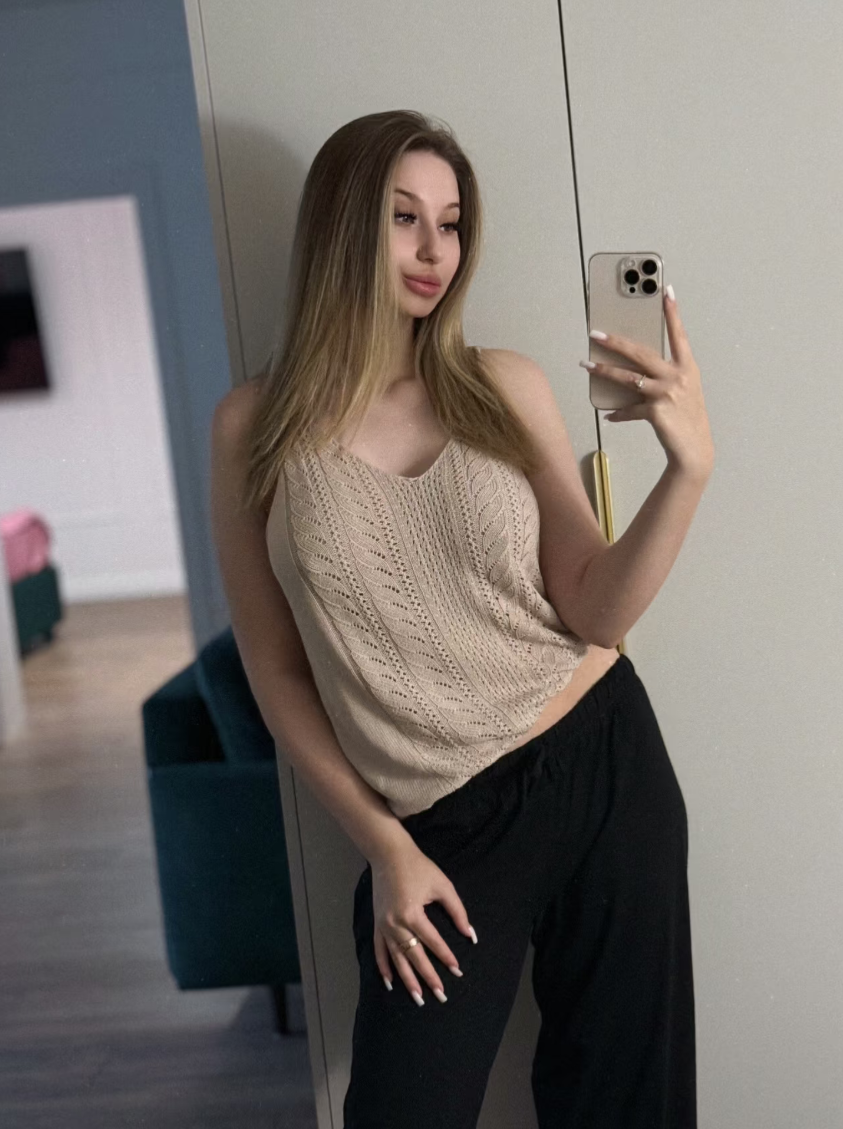 Diana