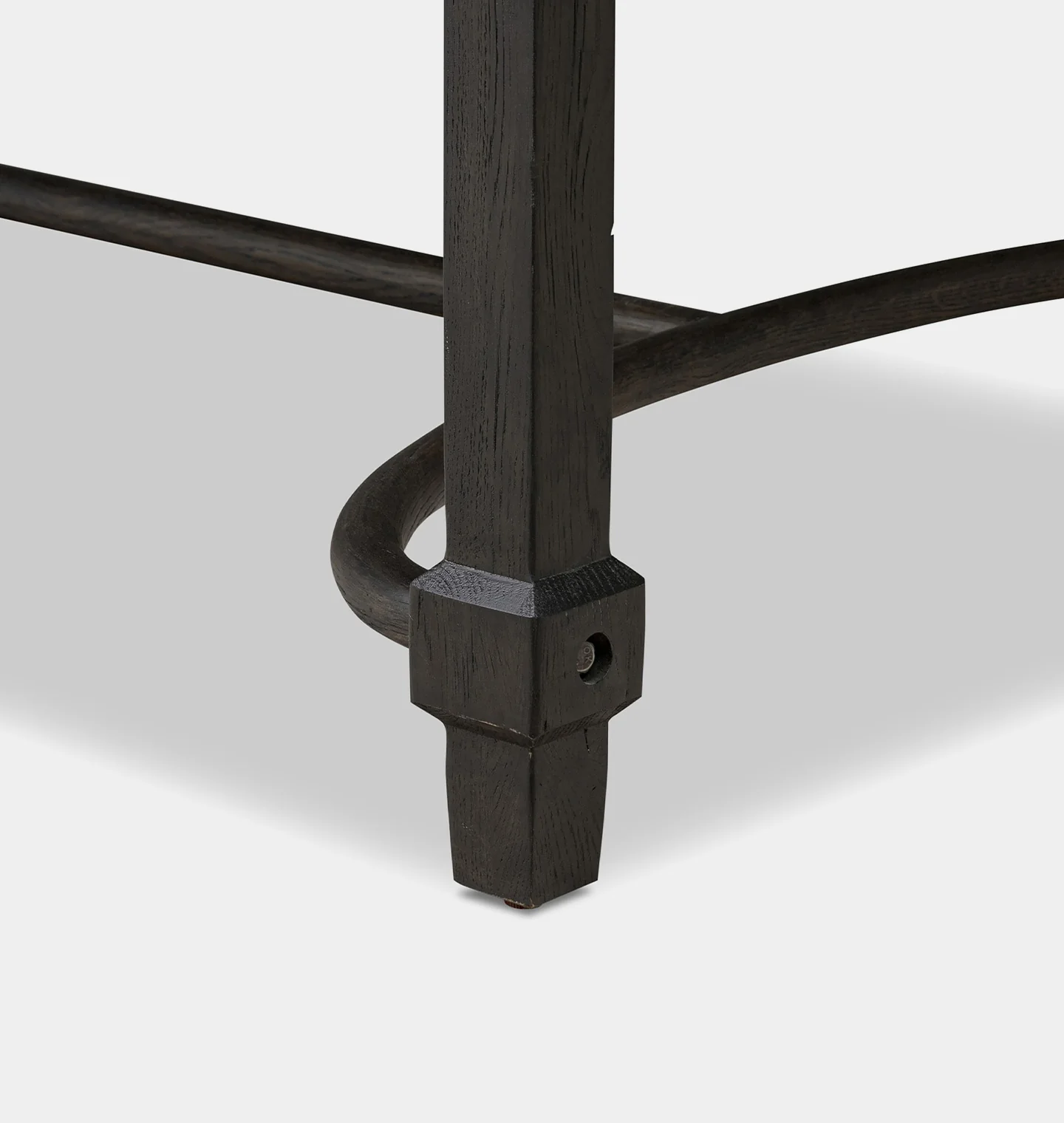 Edison Desk