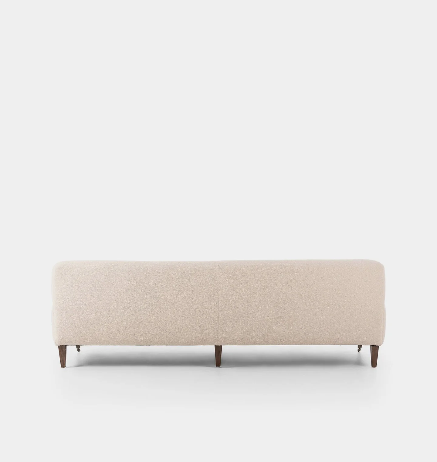 Kent Sofa