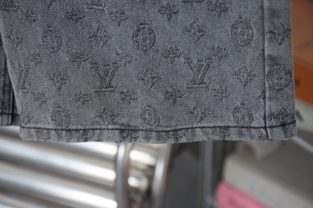 Product detail 5