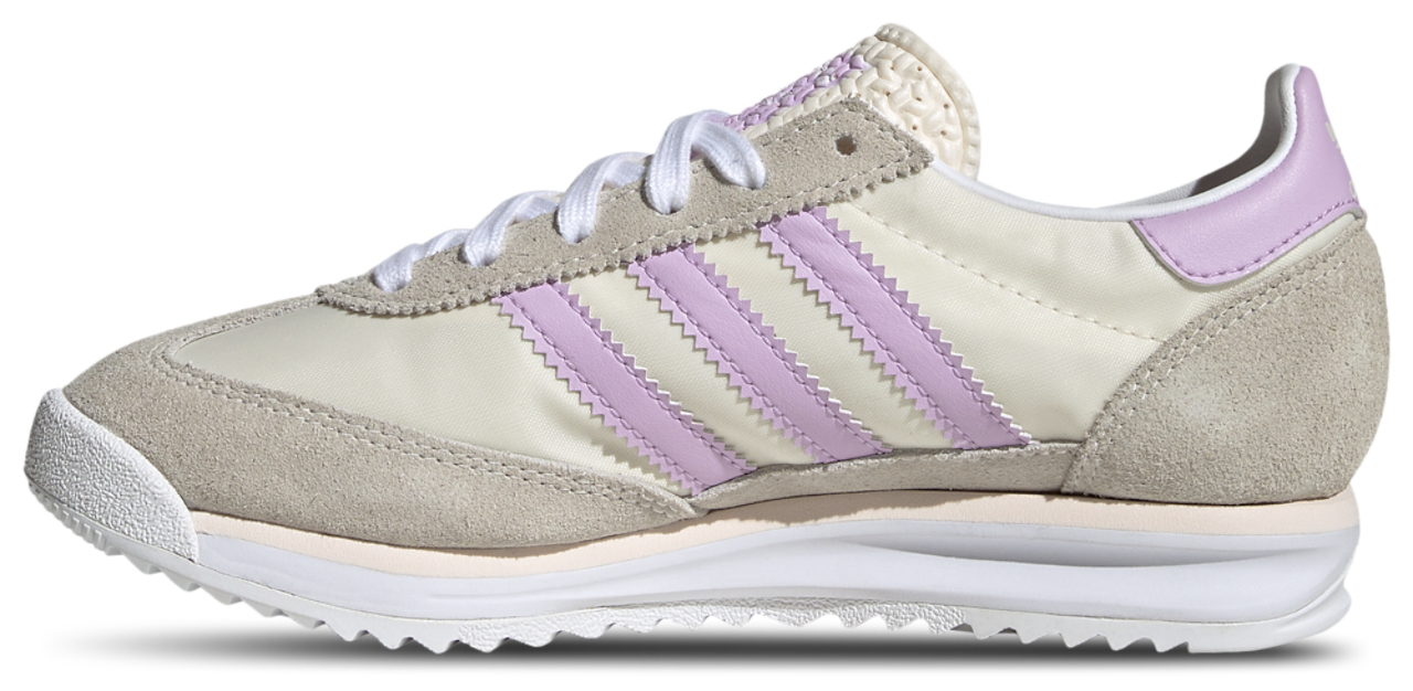 adidas Originals SL 72