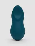 We-Vibe Touch X Rechargeable Clitoral Vibrator