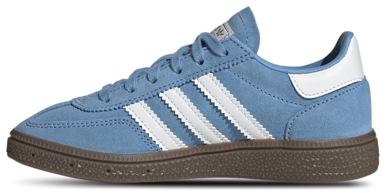 adidas Originals Handball Spezial