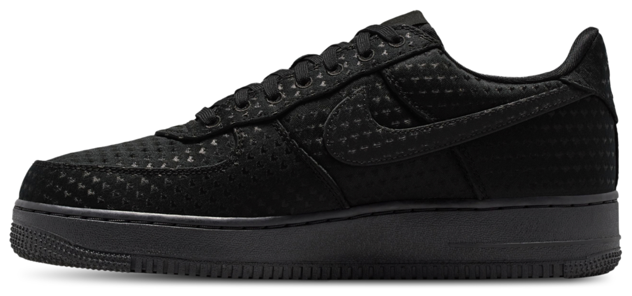 Nike Air Force 1 Low LV8