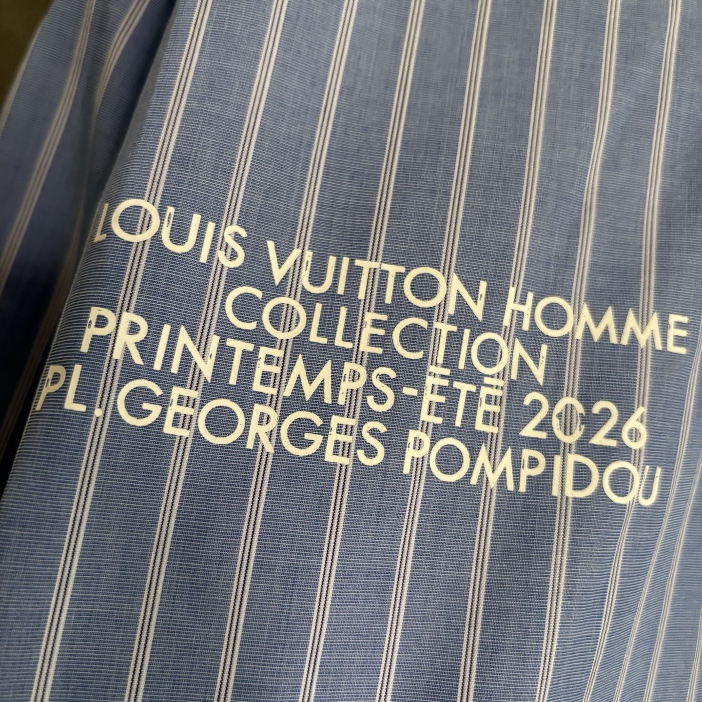 Product detail 6