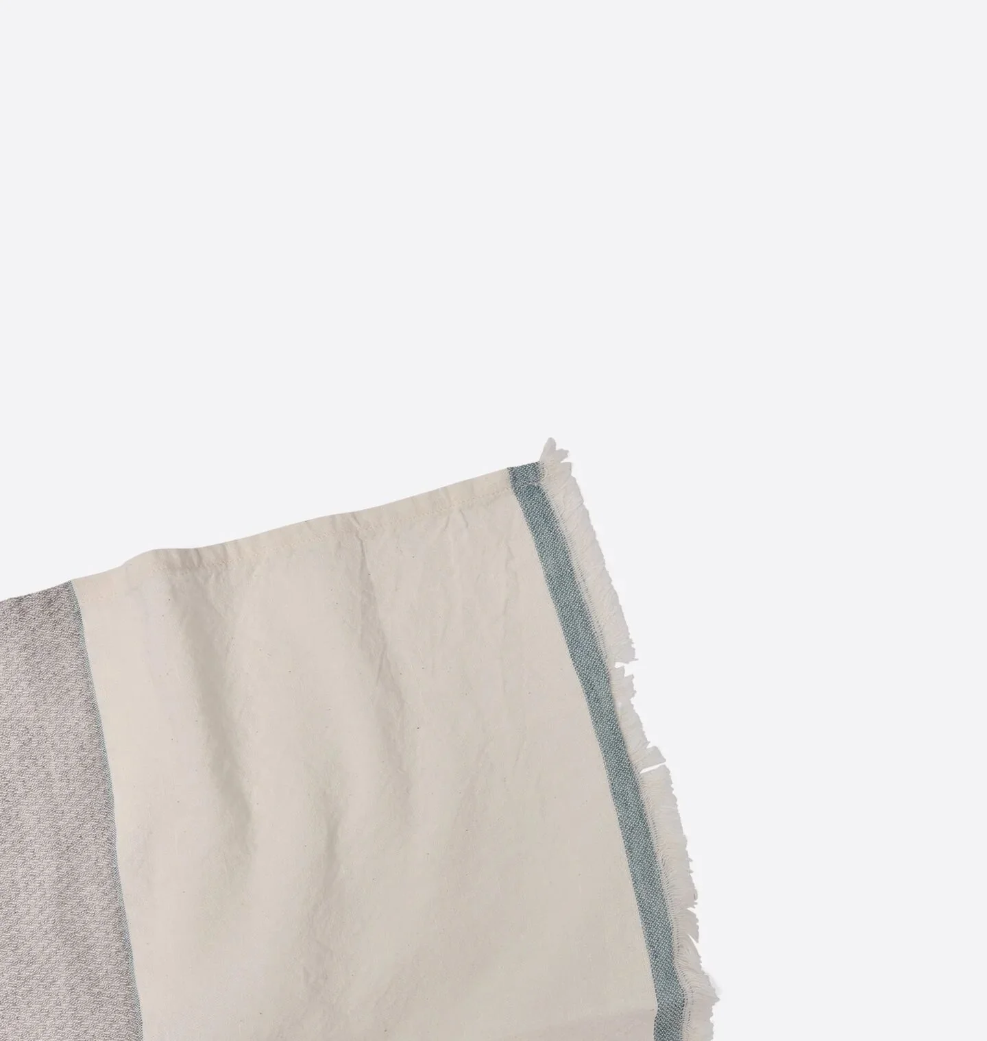 Lena Kitchen Towel