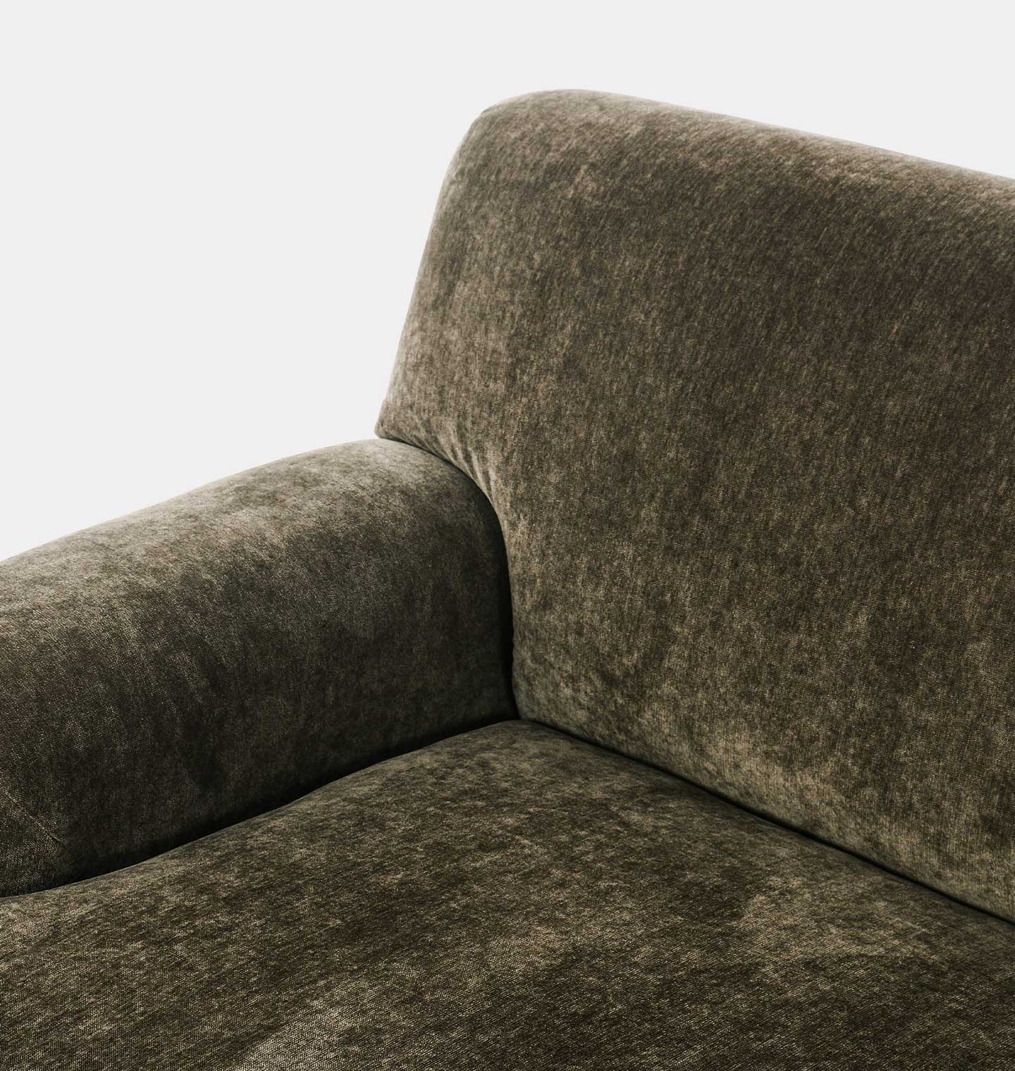 Kent Sofa