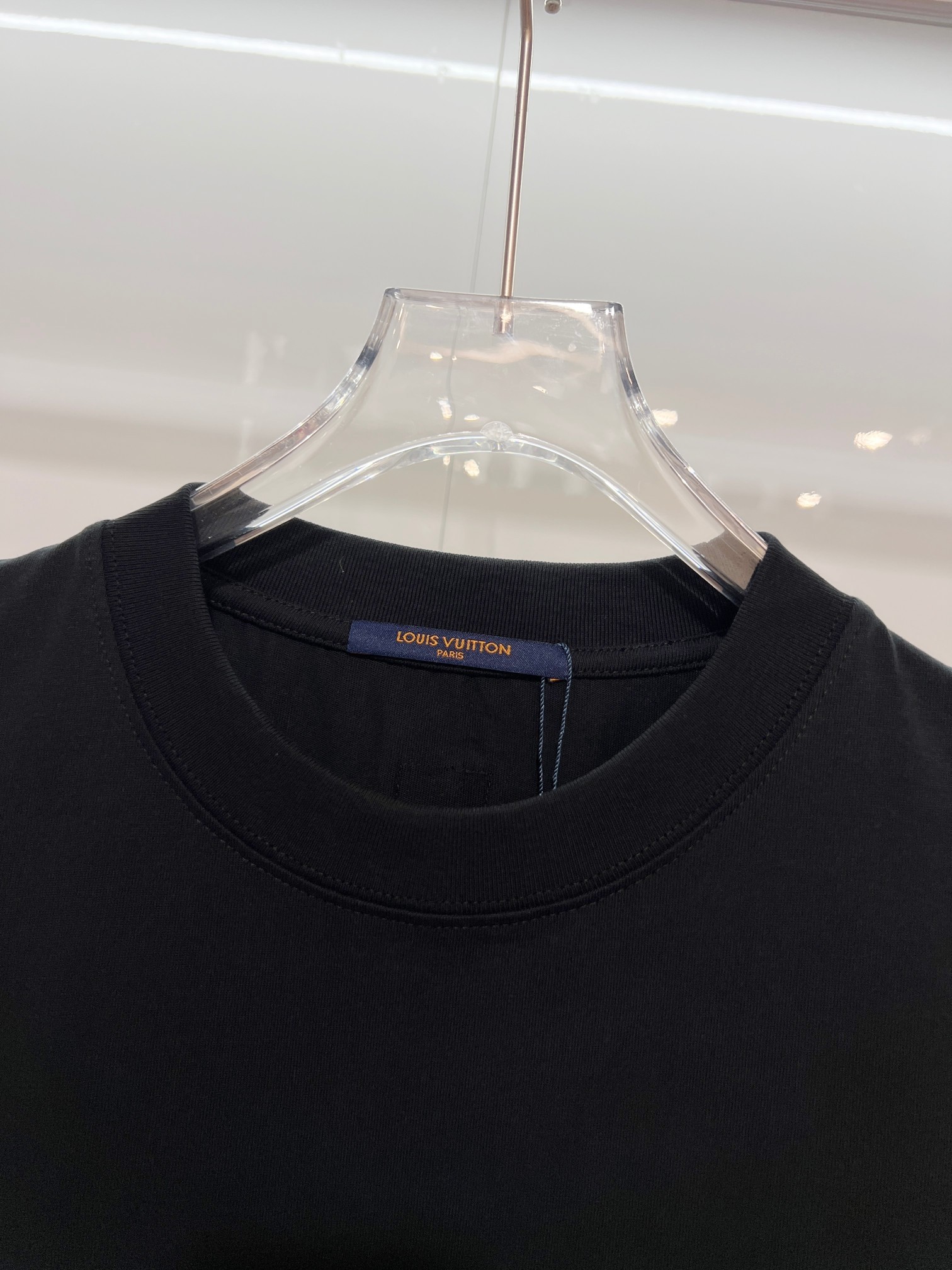 Product detail 6