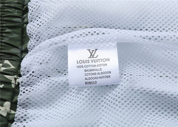 Product detail 9