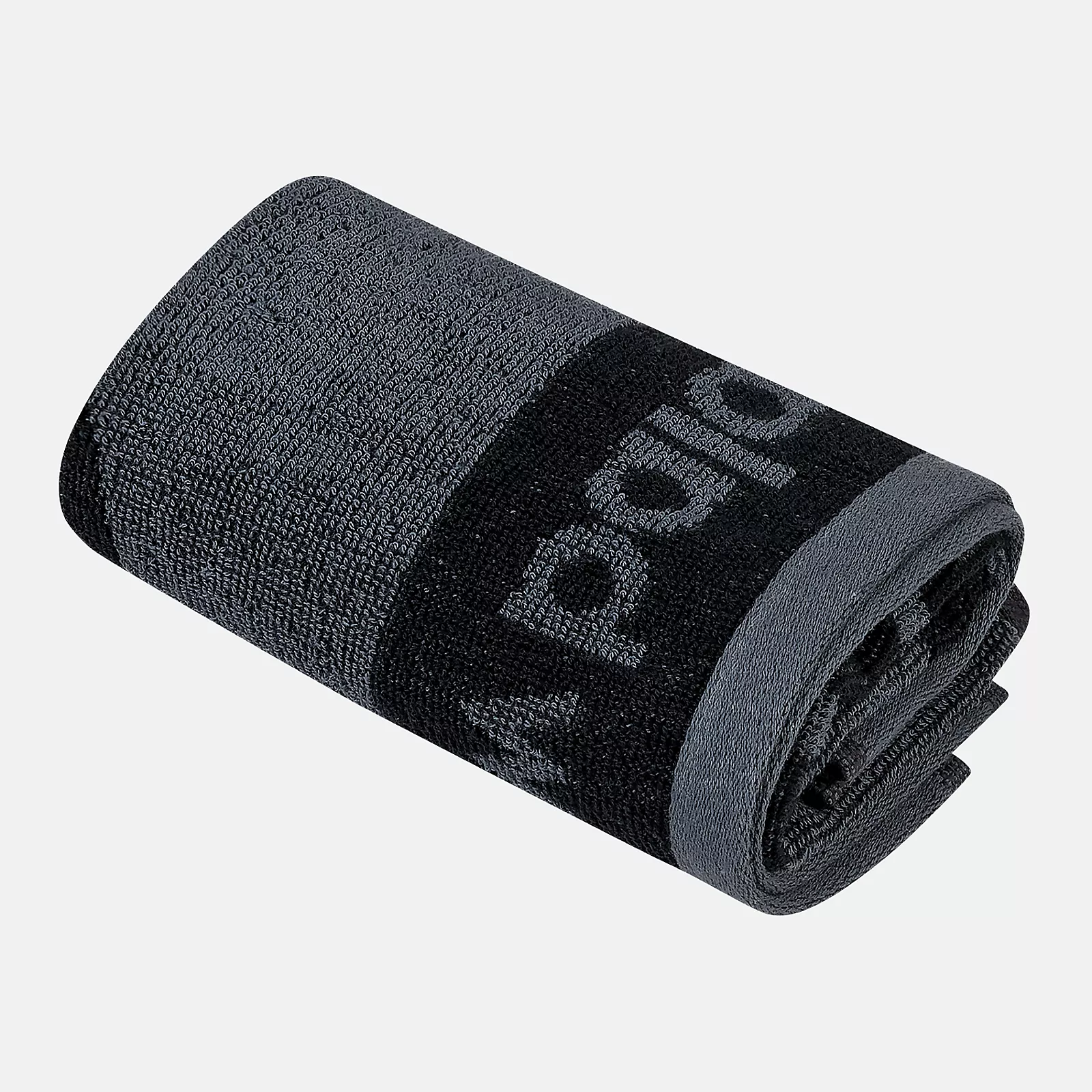 NBF - Team Gym Towel