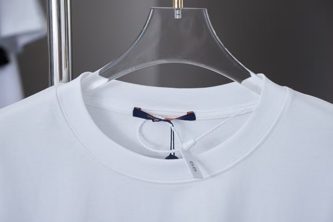 Product detail 3