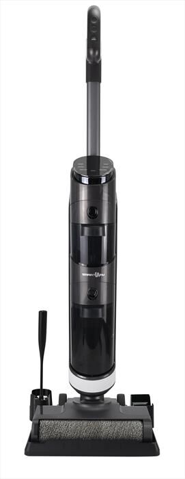 SMARTWAY - Scopa elettrica URWD2012A-Nero