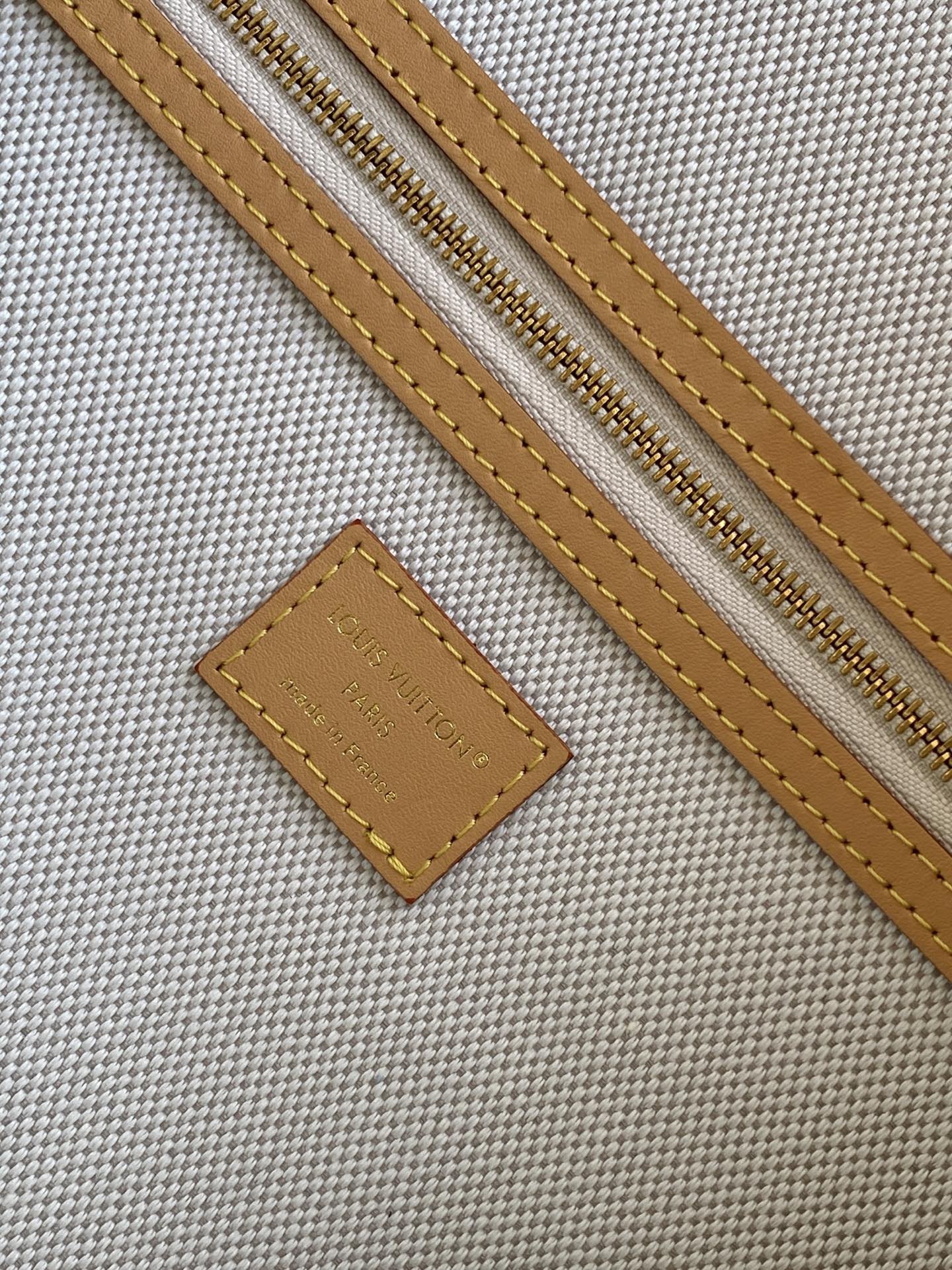 Product detail 9