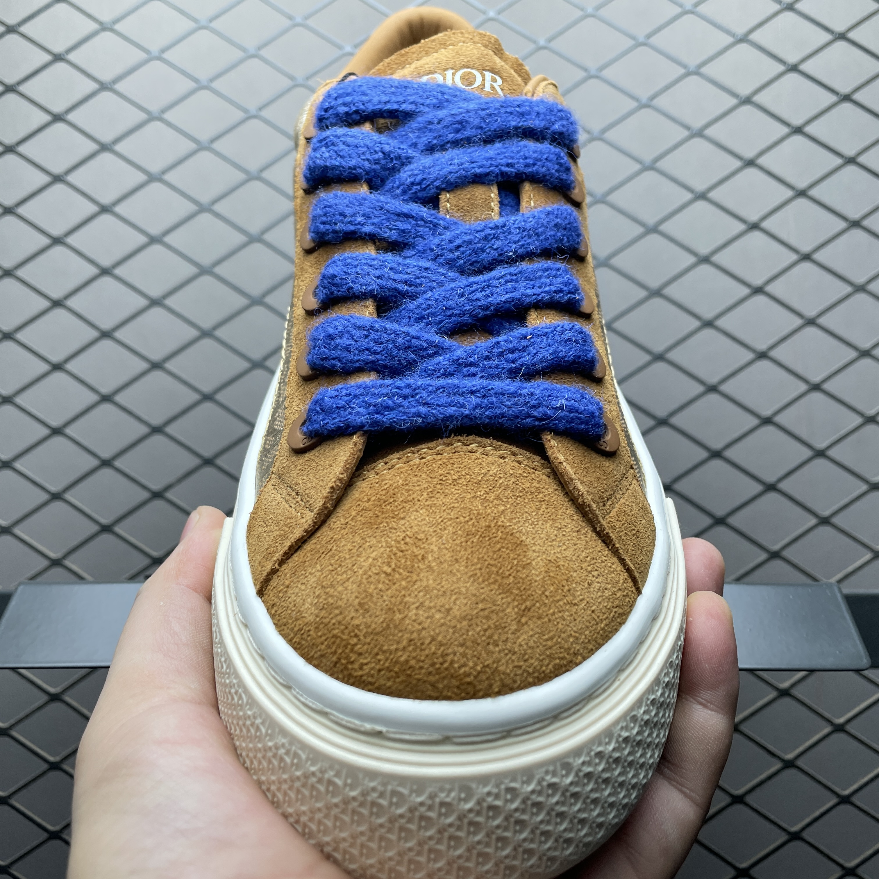 Product detail 2