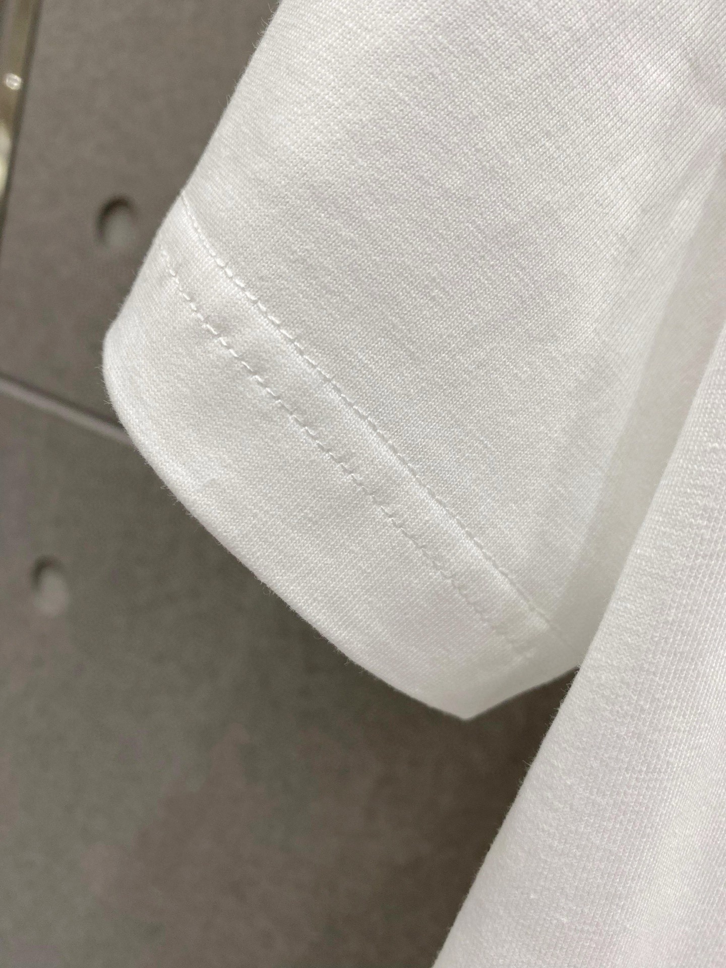 Product detail 2