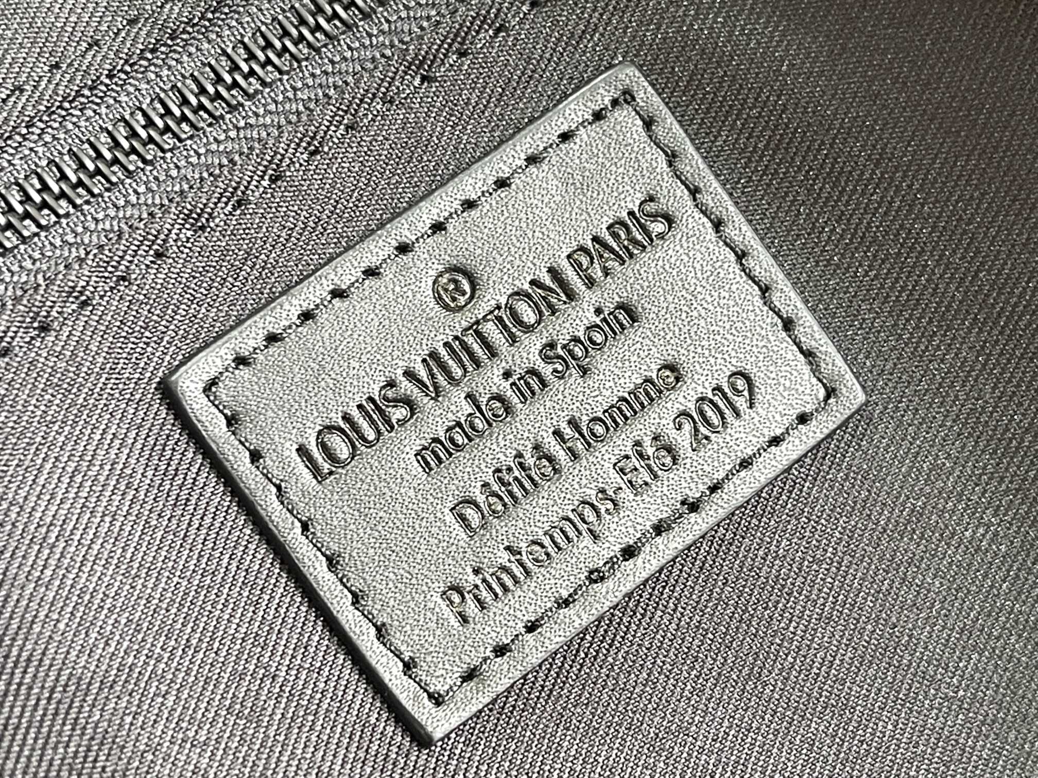 Product detail 9