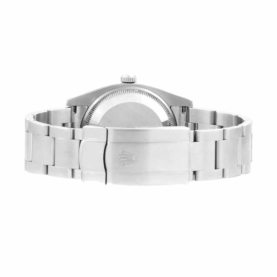 Rolex Air King 114200 Replica