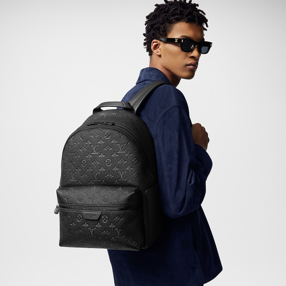 Discovery Backpack M46553
