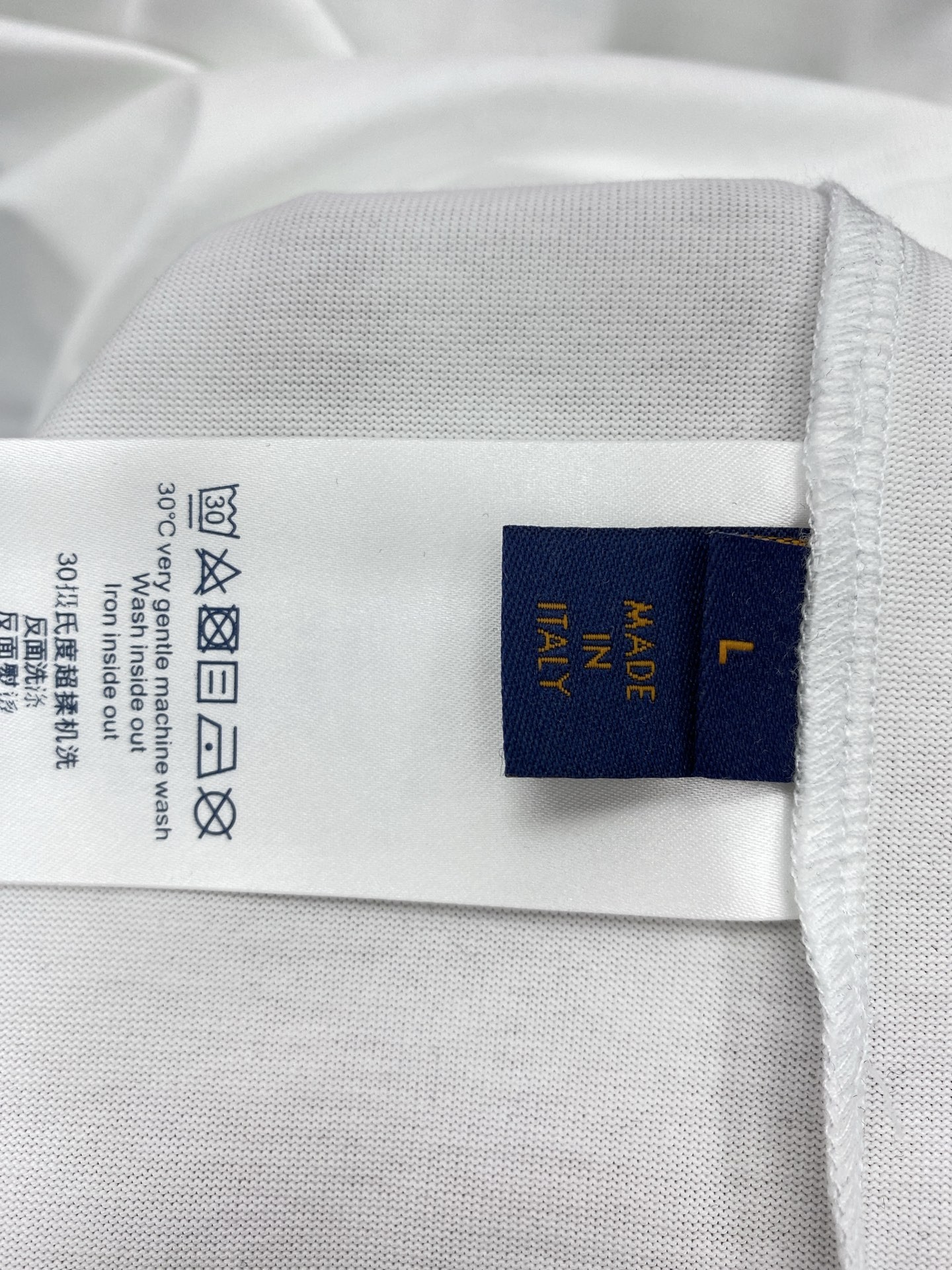 Product detail 16