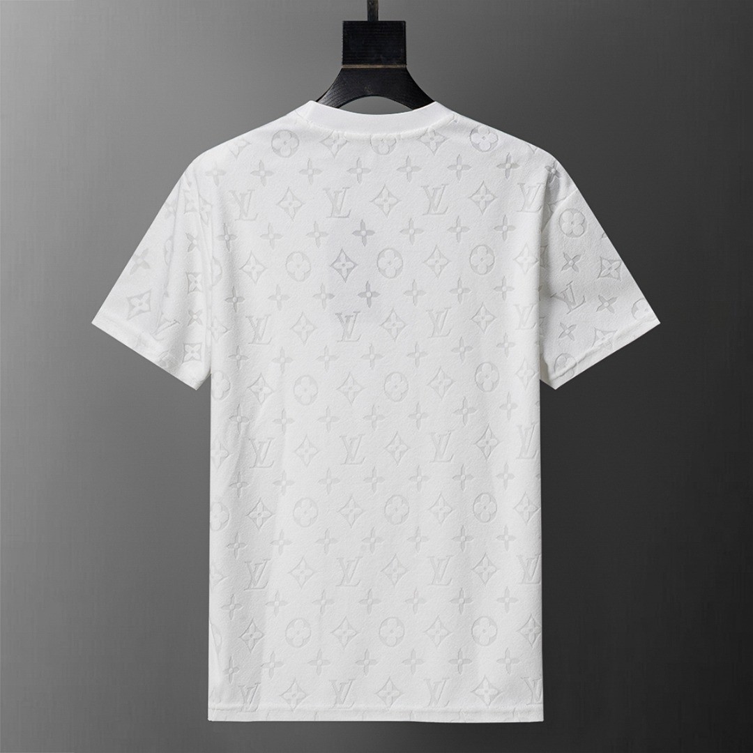 Product detail 2