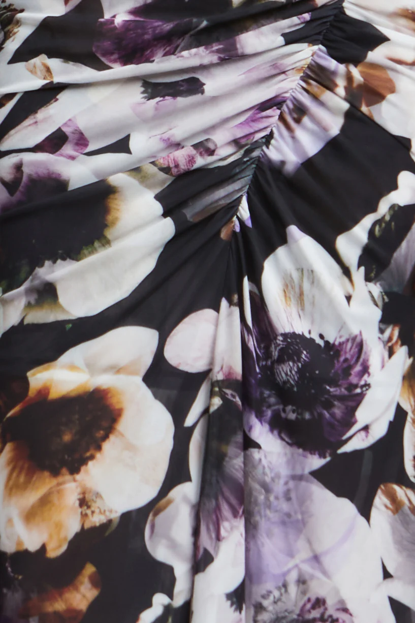 Isla Dress