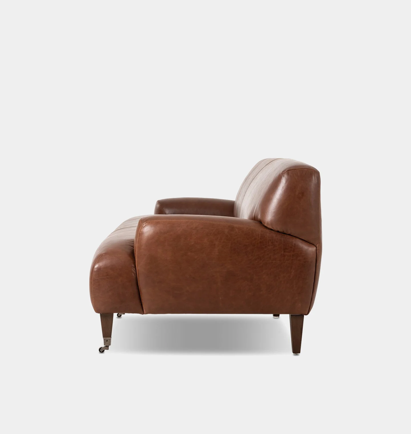 Kent Sofa