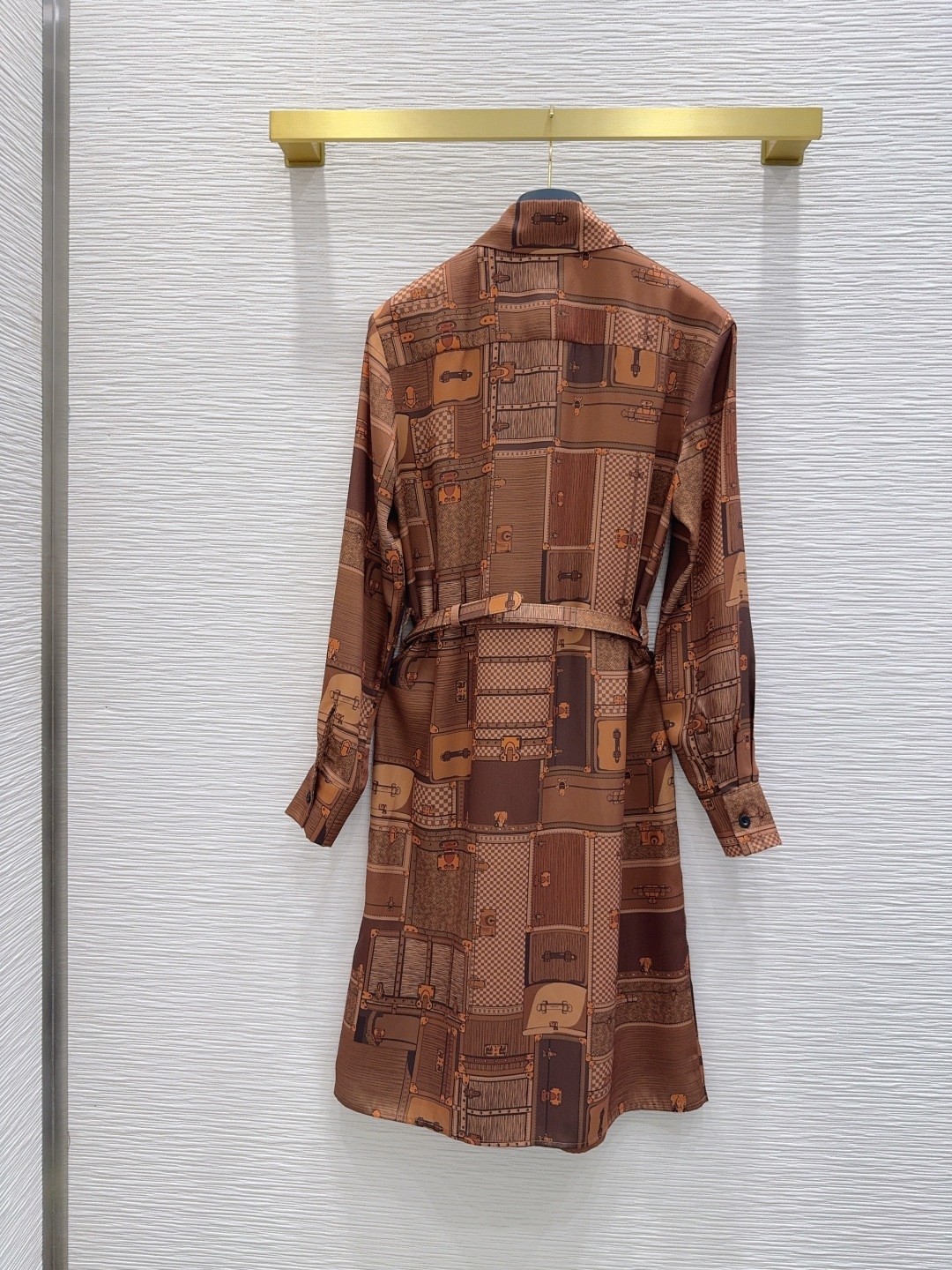 Product detail 9