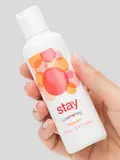 Lovehoney Stay Longer Delay Lubricant 100ml