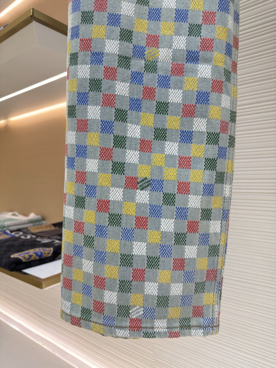 Product detail 6