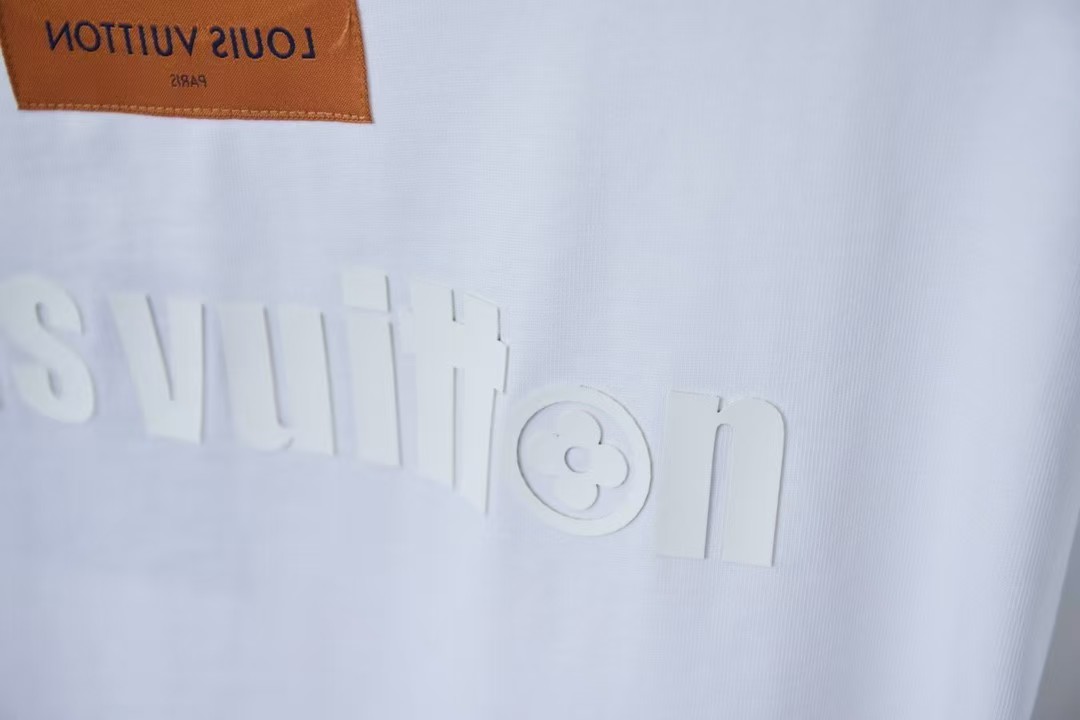 Product detail 7