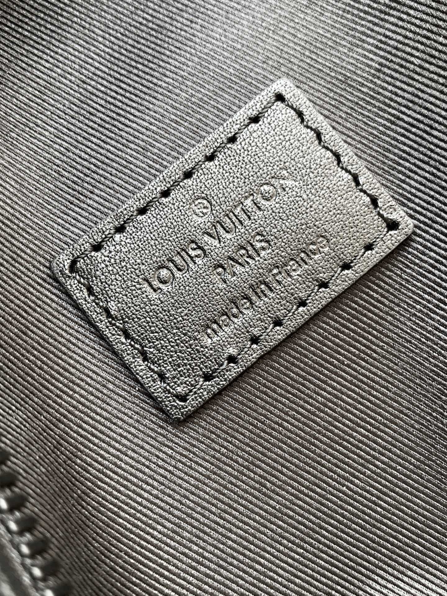 Product detail 36