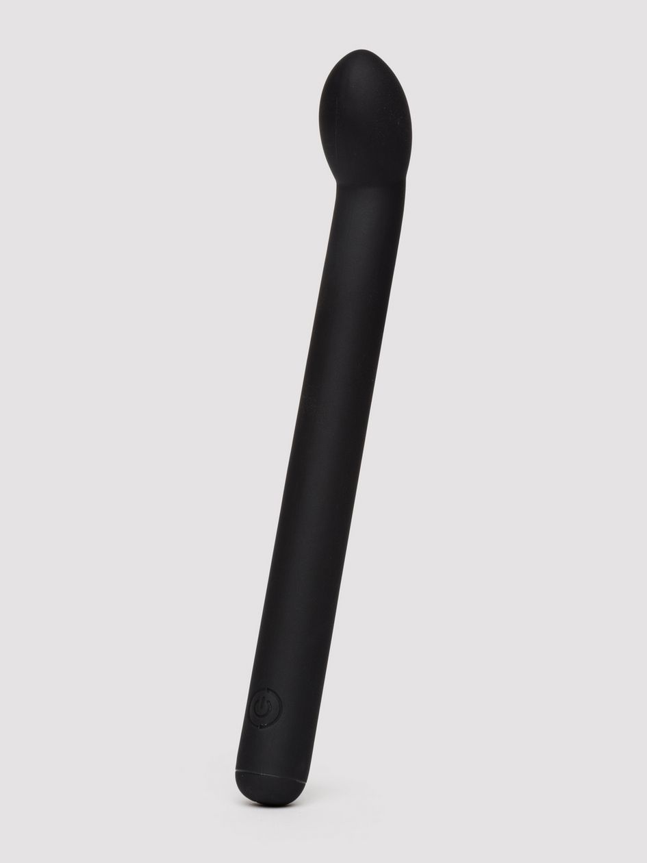 Dr. Joel Kaplan Rechargeable Prostate Massager