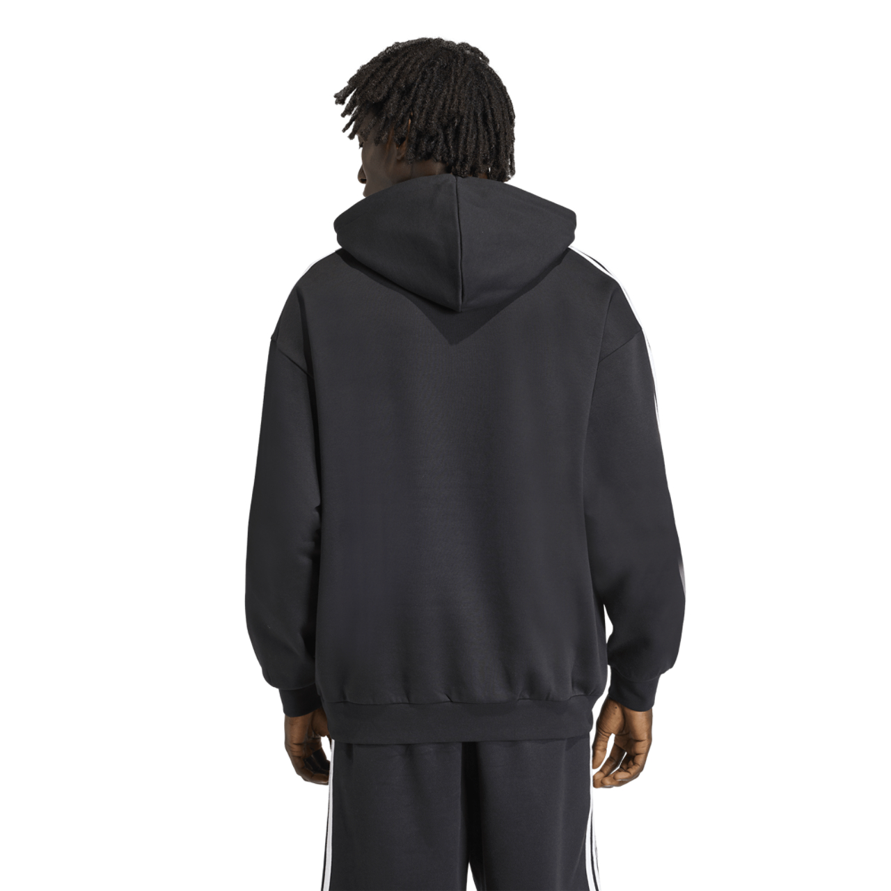 adidas Adicolor Classics 3-Stripes Hoodie