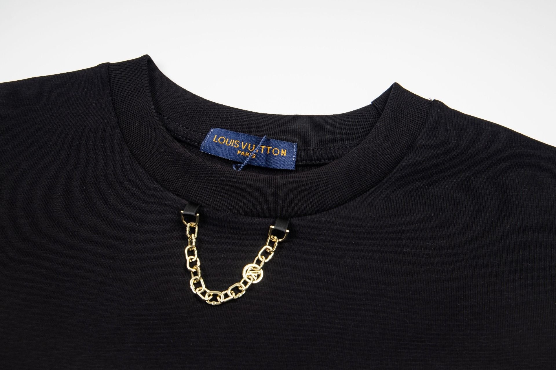 Product detail 3