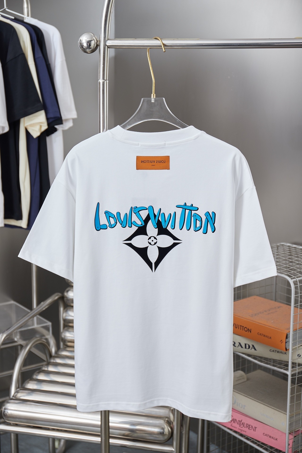 Product detail 2